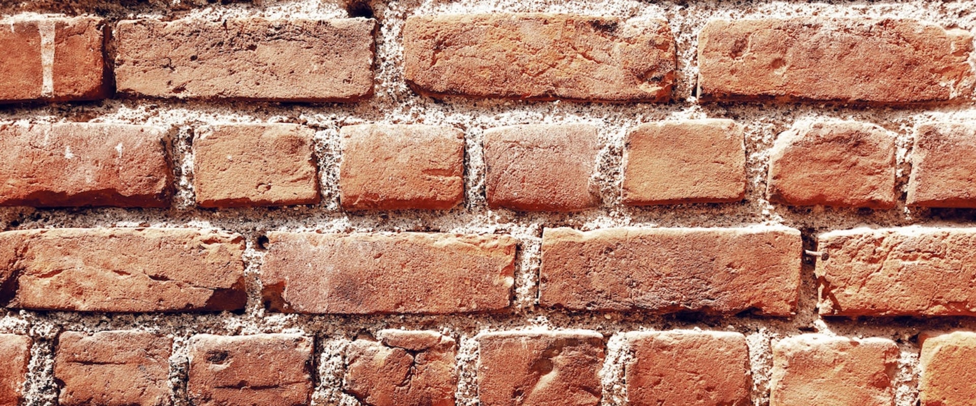 A Guide To Finding The Best Masonry Contractor For Installing Your