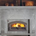 How much is a masonry heater?