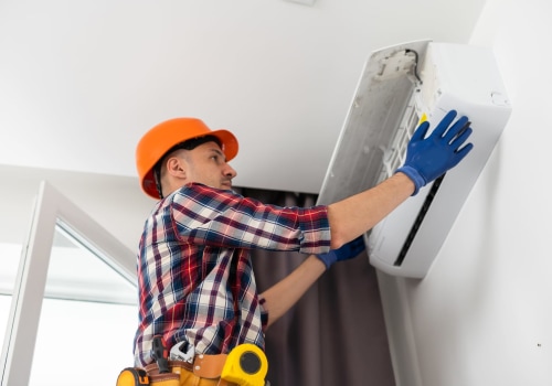 What Are The Benefits Of Hiring An Air Conditioning Contractor For Masonry Heater Installation In Bossier City, LA?
